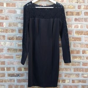 🎀2/$15 Jessica Simpson dress